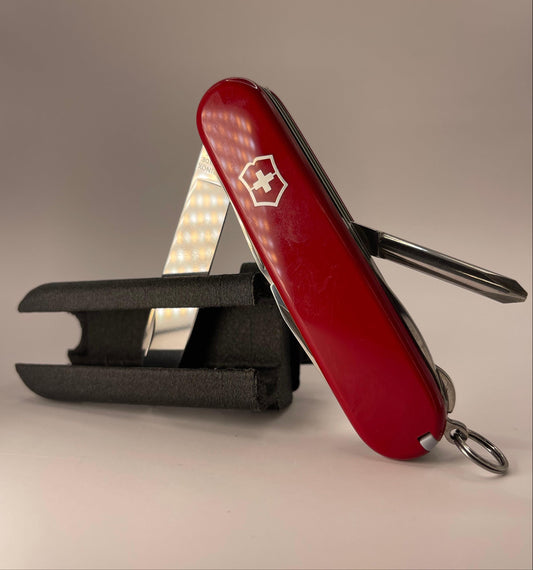 Victorinox Super Tinker Compatible Holster