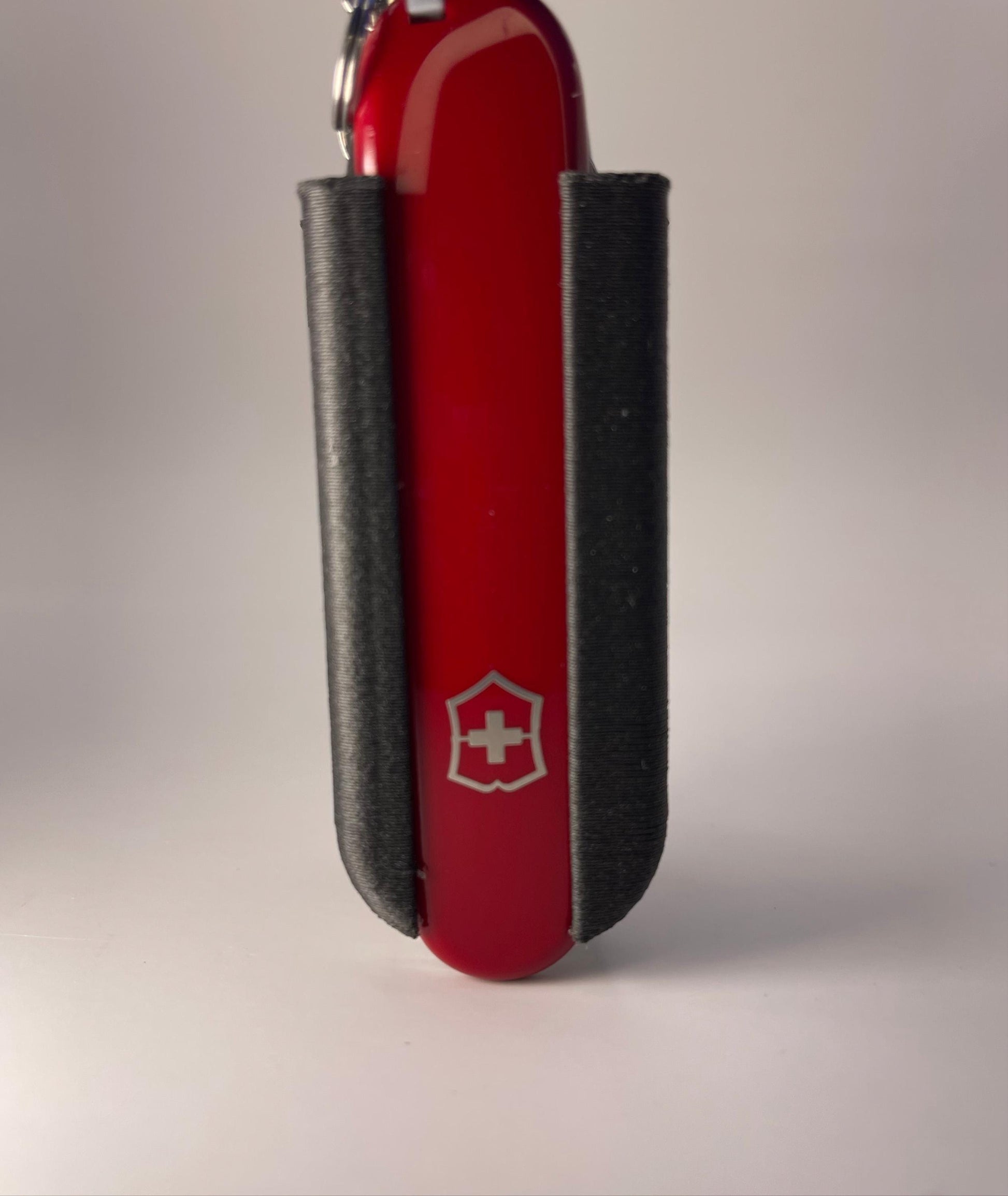 Victorinox Explorer Compatible Holster