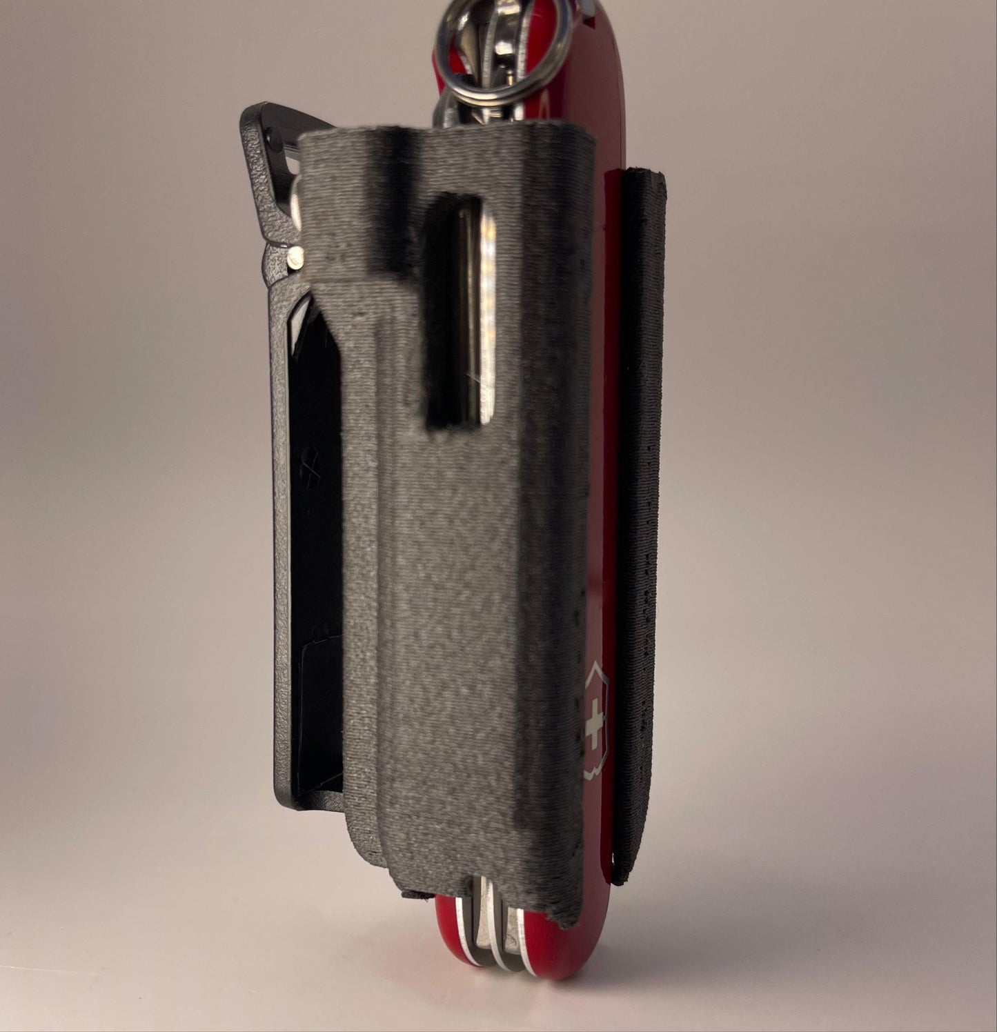 Victorinox Tinker Compatible Holster
