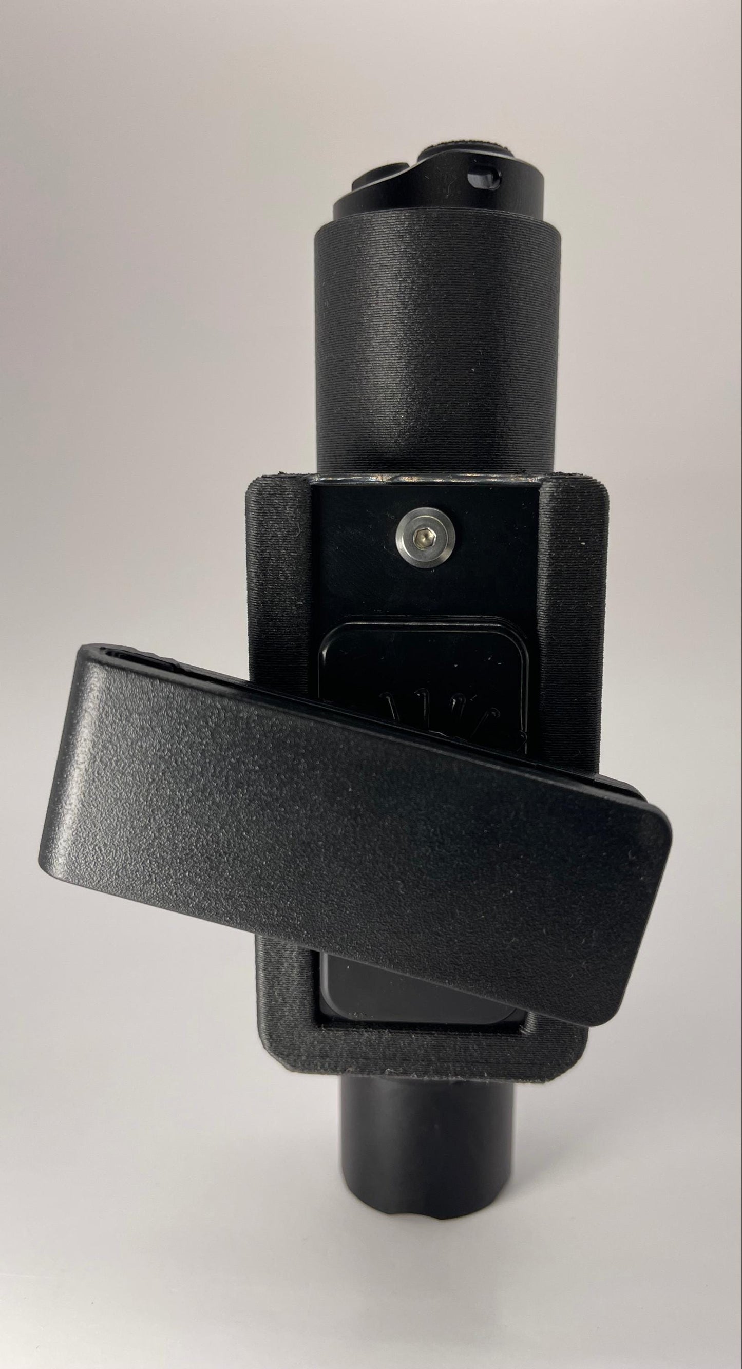 Fenix PD36R Pro Compatible Holster