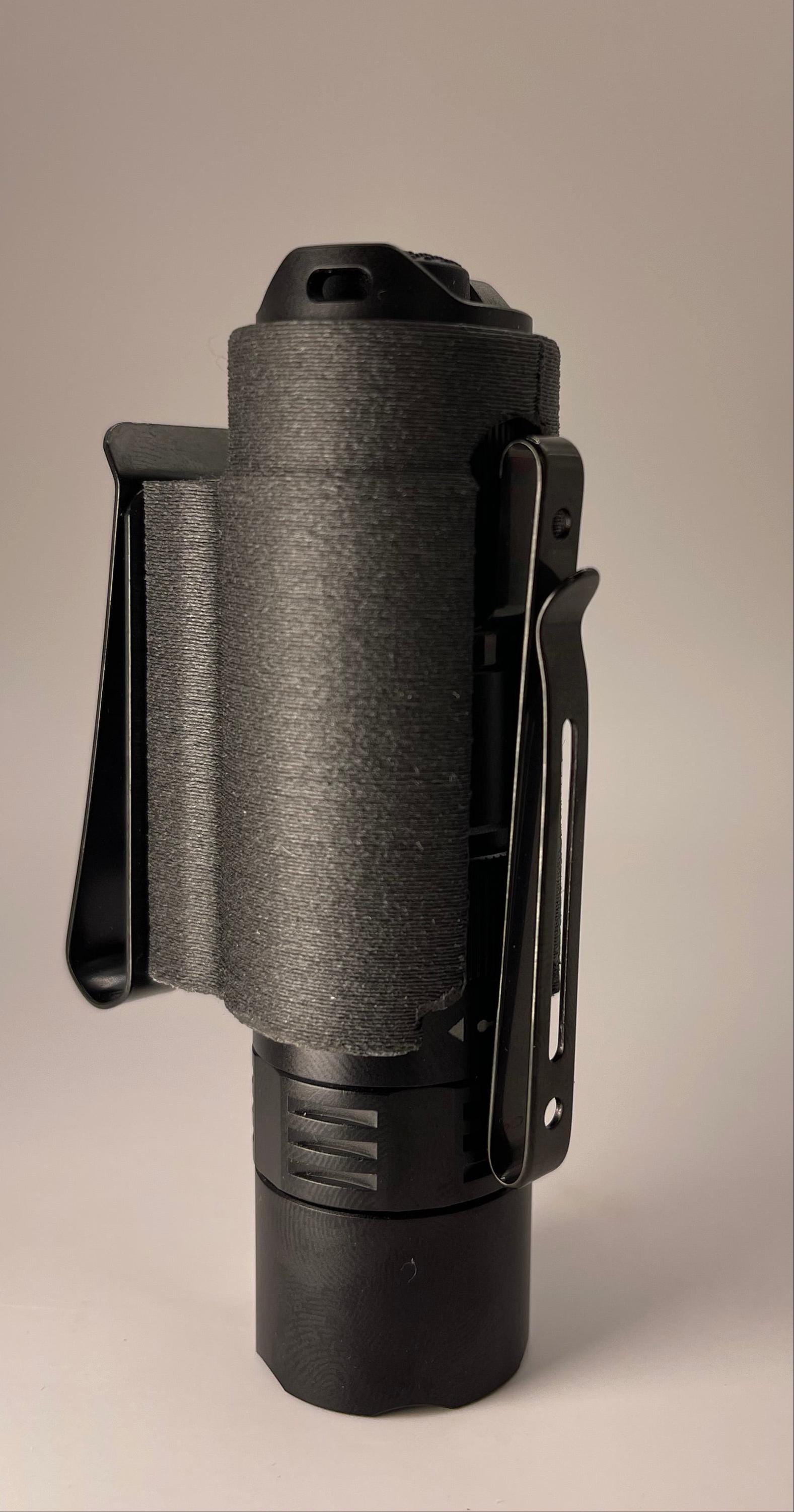 Fenix PD25R Compatible Holster