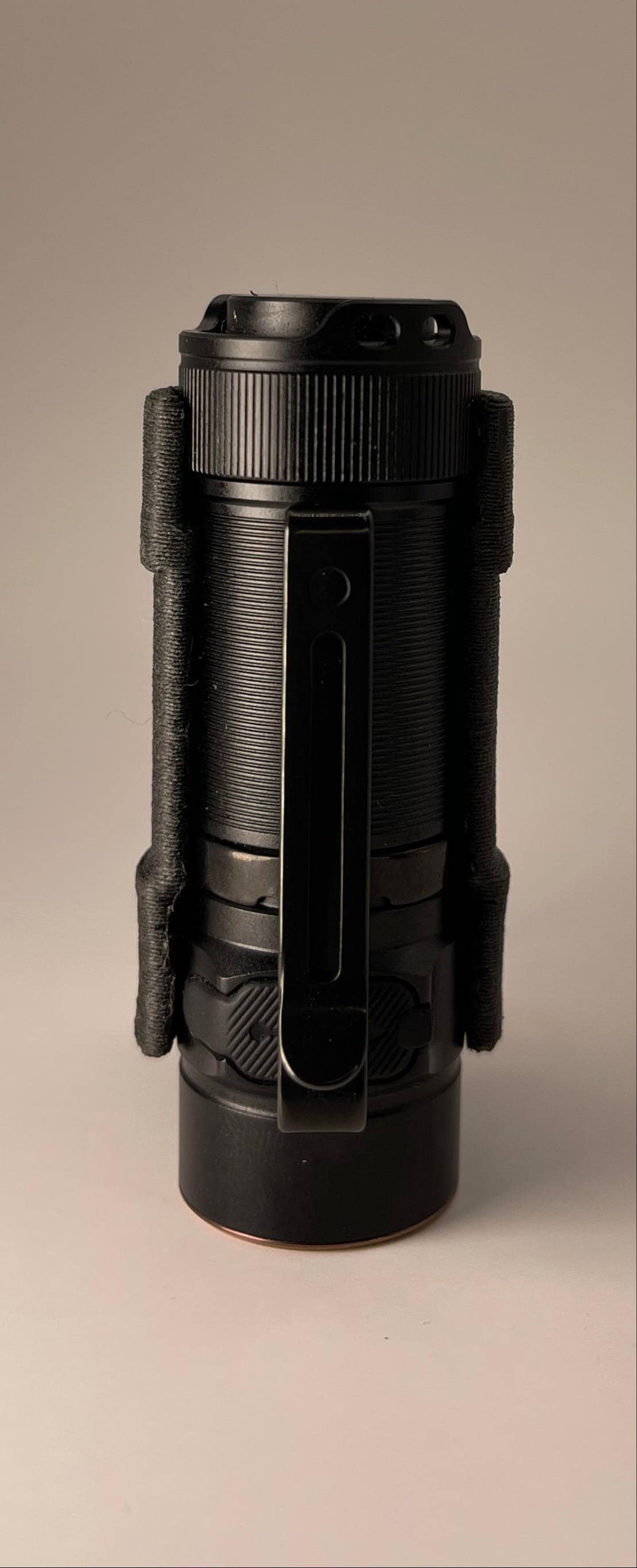 Fenix E18R V2.0 Compatible Holster