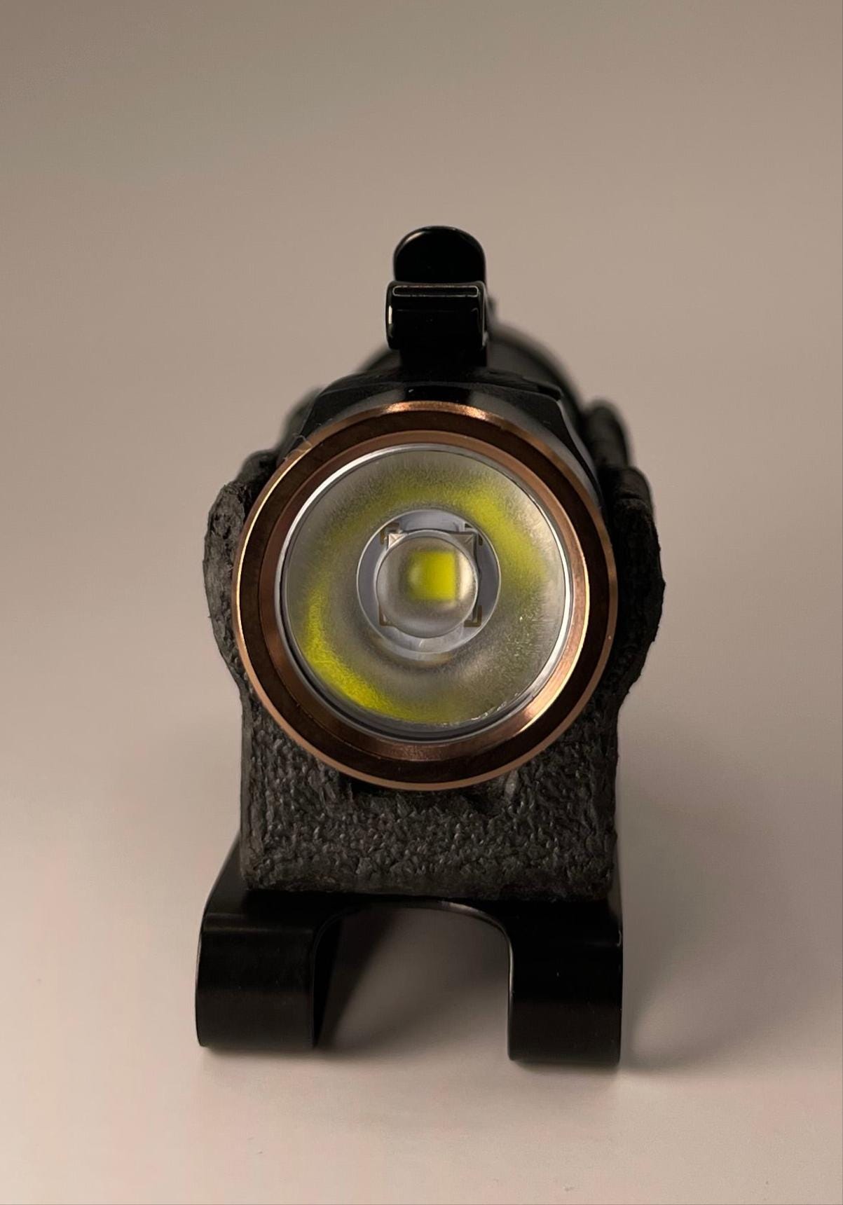 Fenix E18R V2.0 Compatible Holster