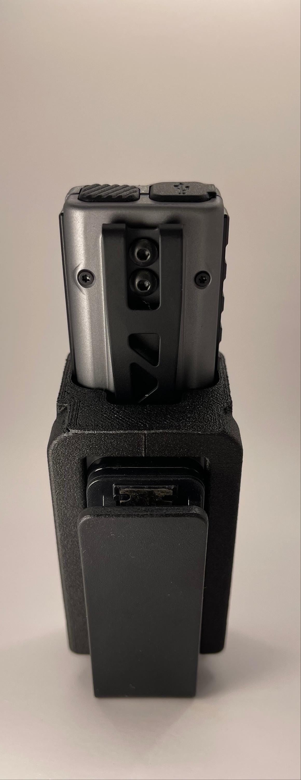 Nebo Edge 2K Compatible Holster