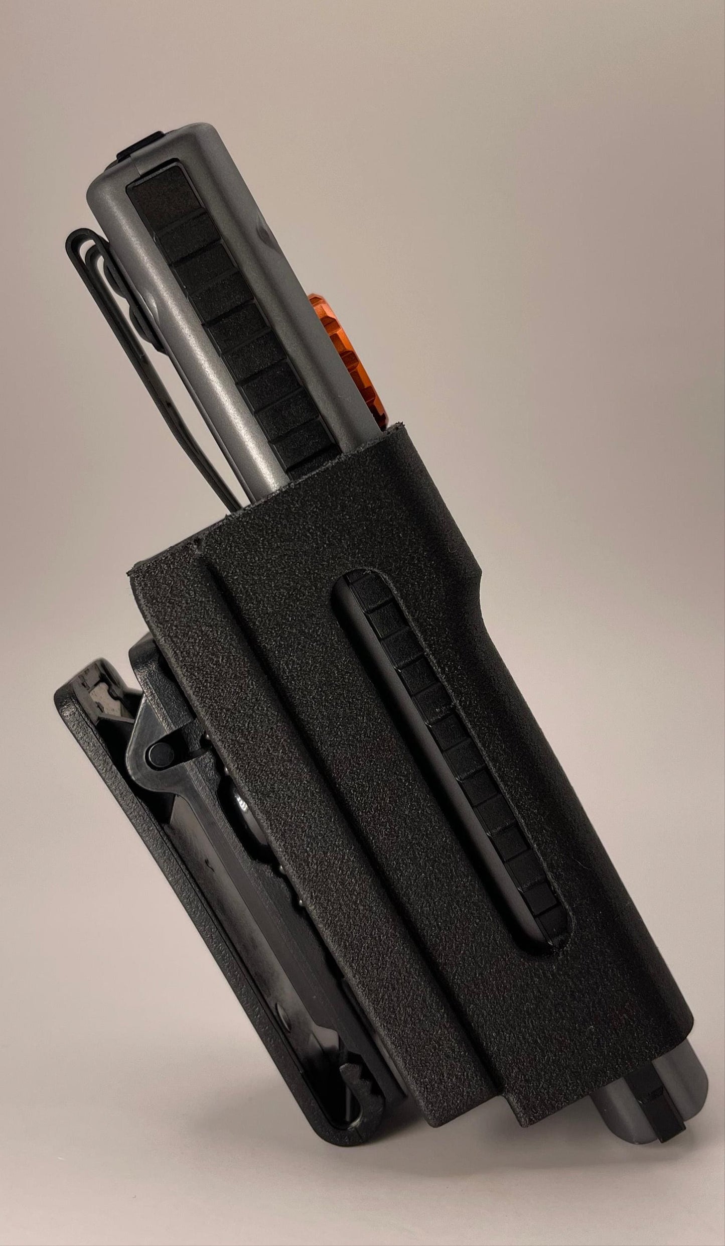 Nebo Edge 2K Compatible Holster