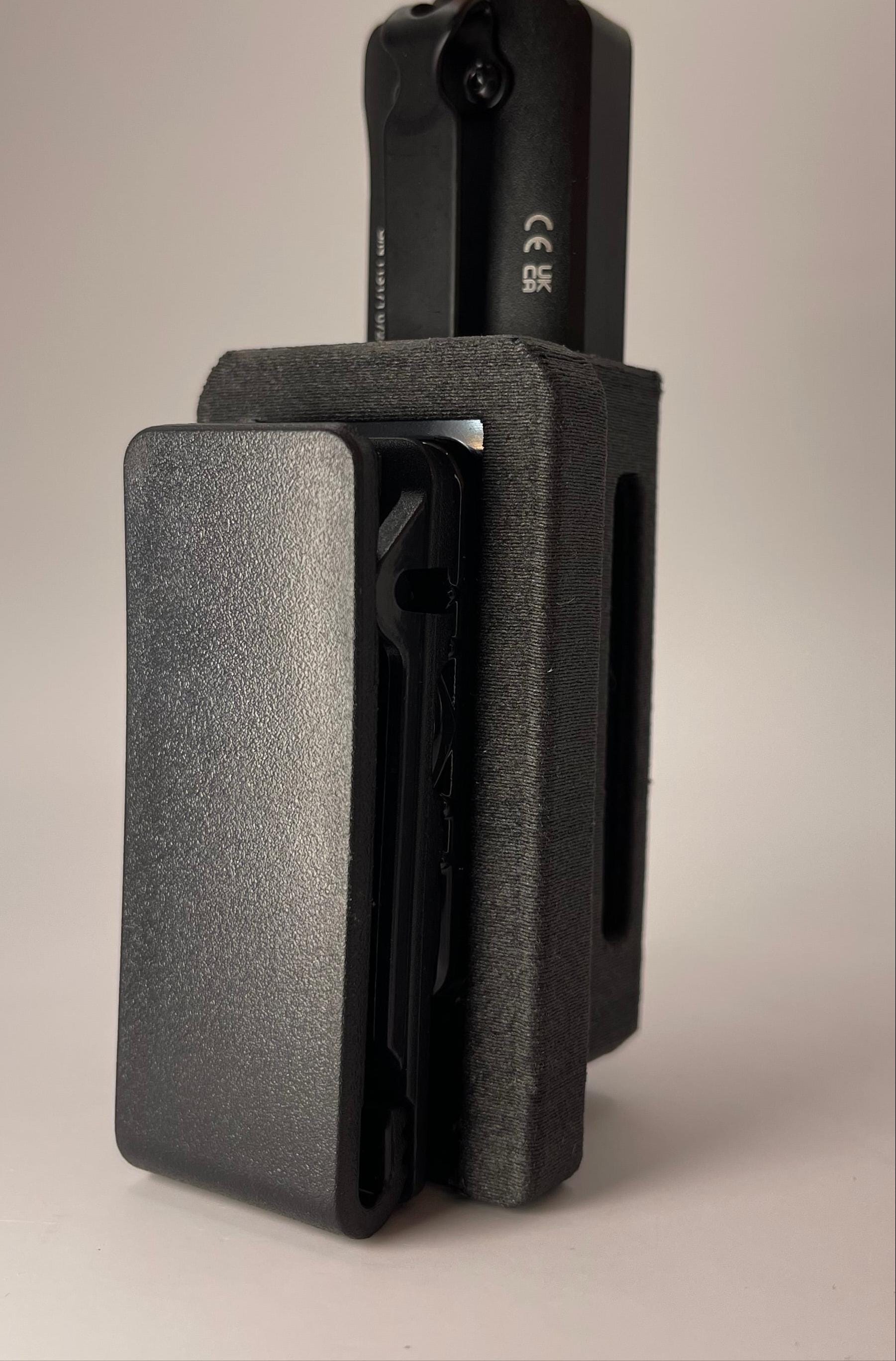 StreamLight Wedge XT Compatible Holster