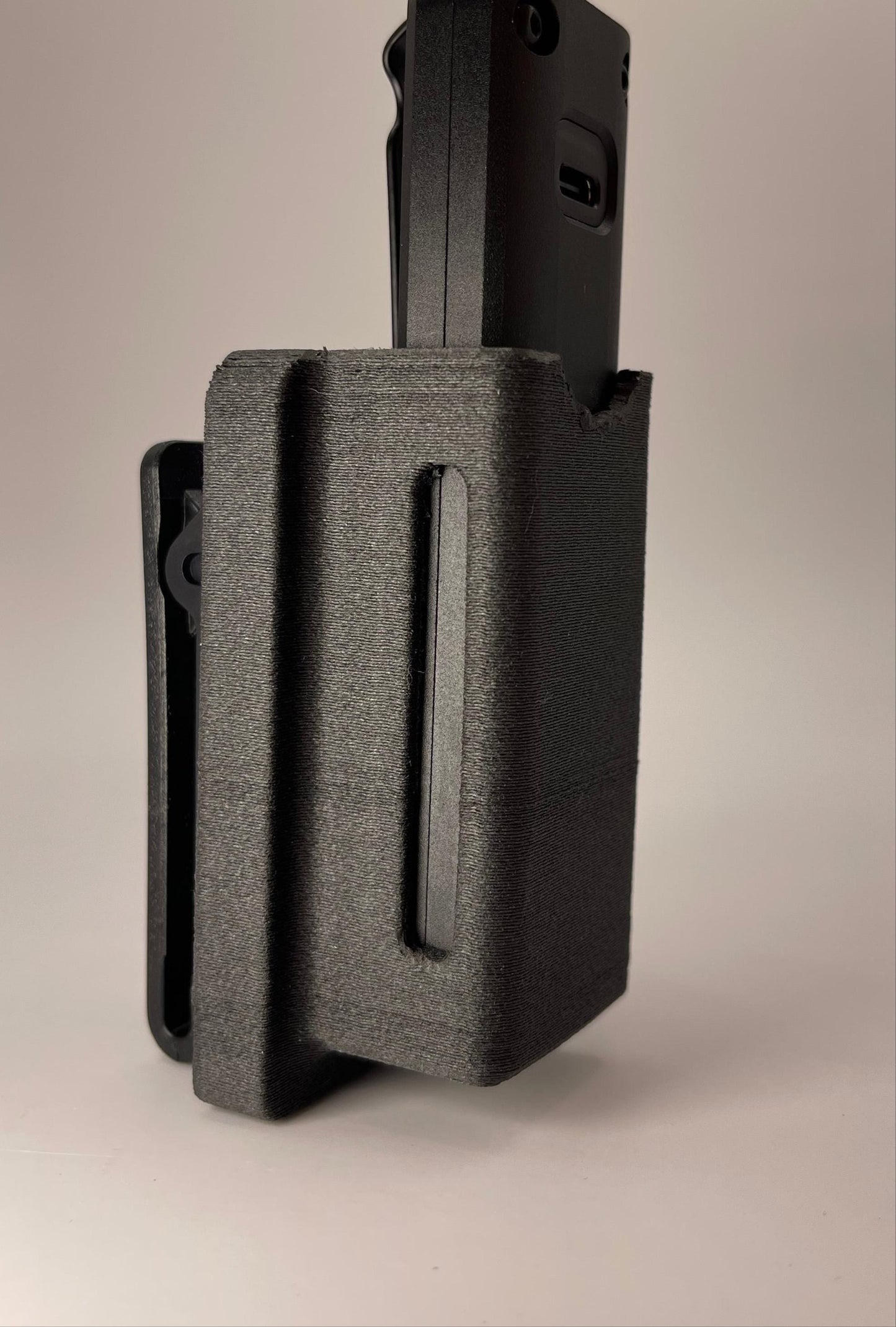 StreamLight Wedge XT Compatible Holster