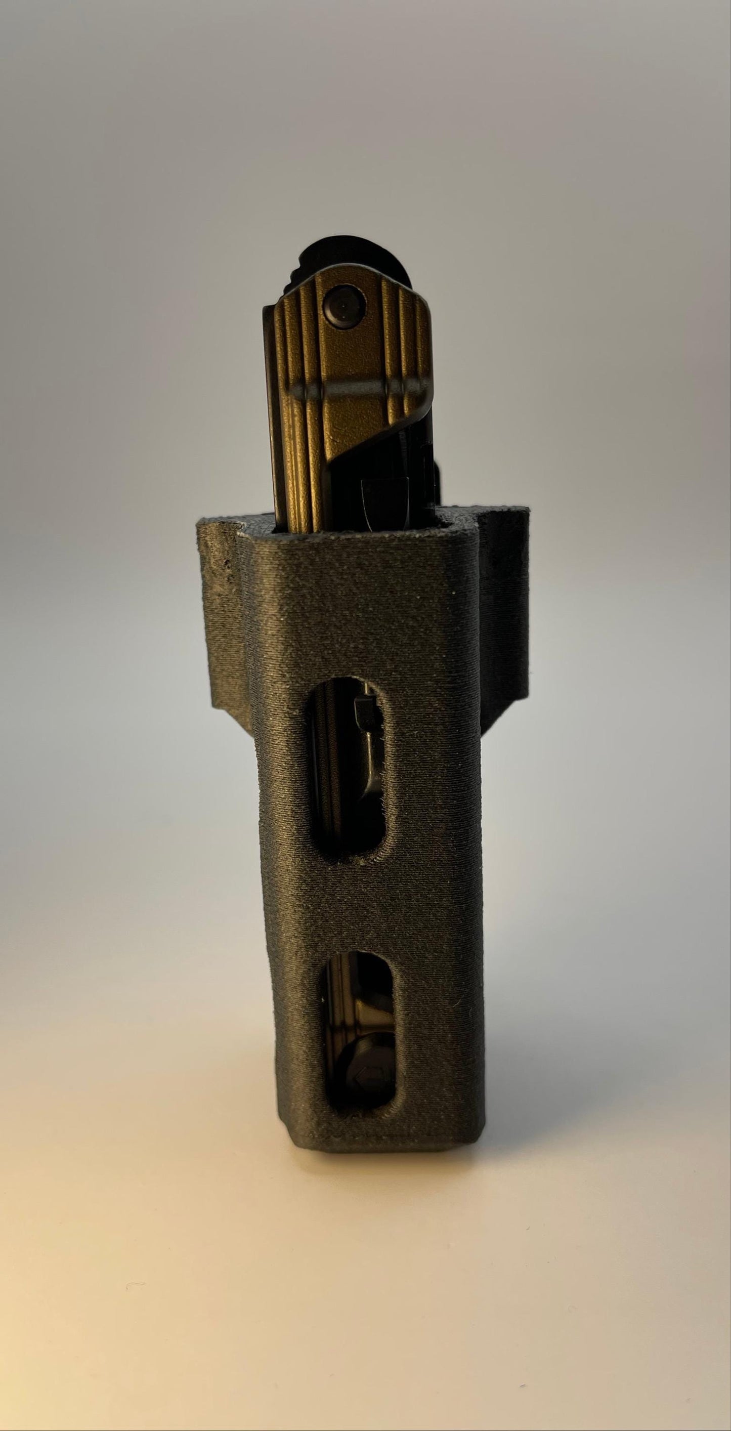 Gerber Armbar Slim Compatible Holster