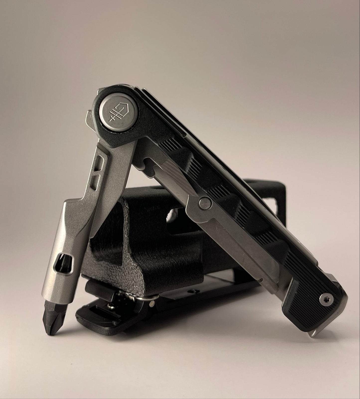 Gerber Armbar Compatible Holster