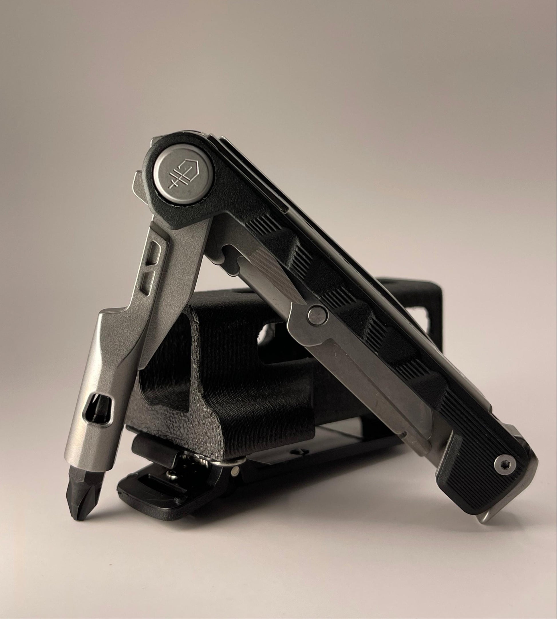 Gerber Armbar Compatible Holster
