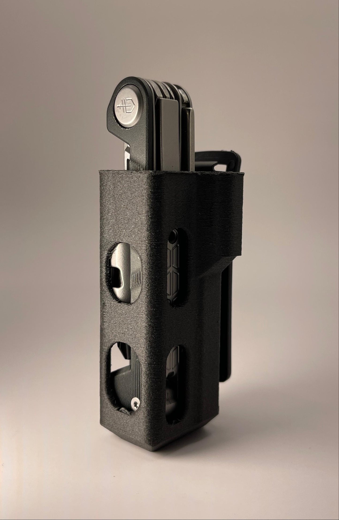 Gerber Armbar Compatible Holster