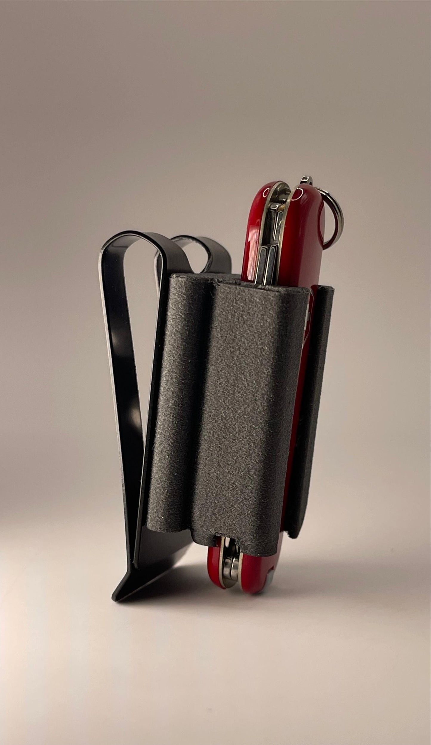 Classic Es Bx Compatible Holster