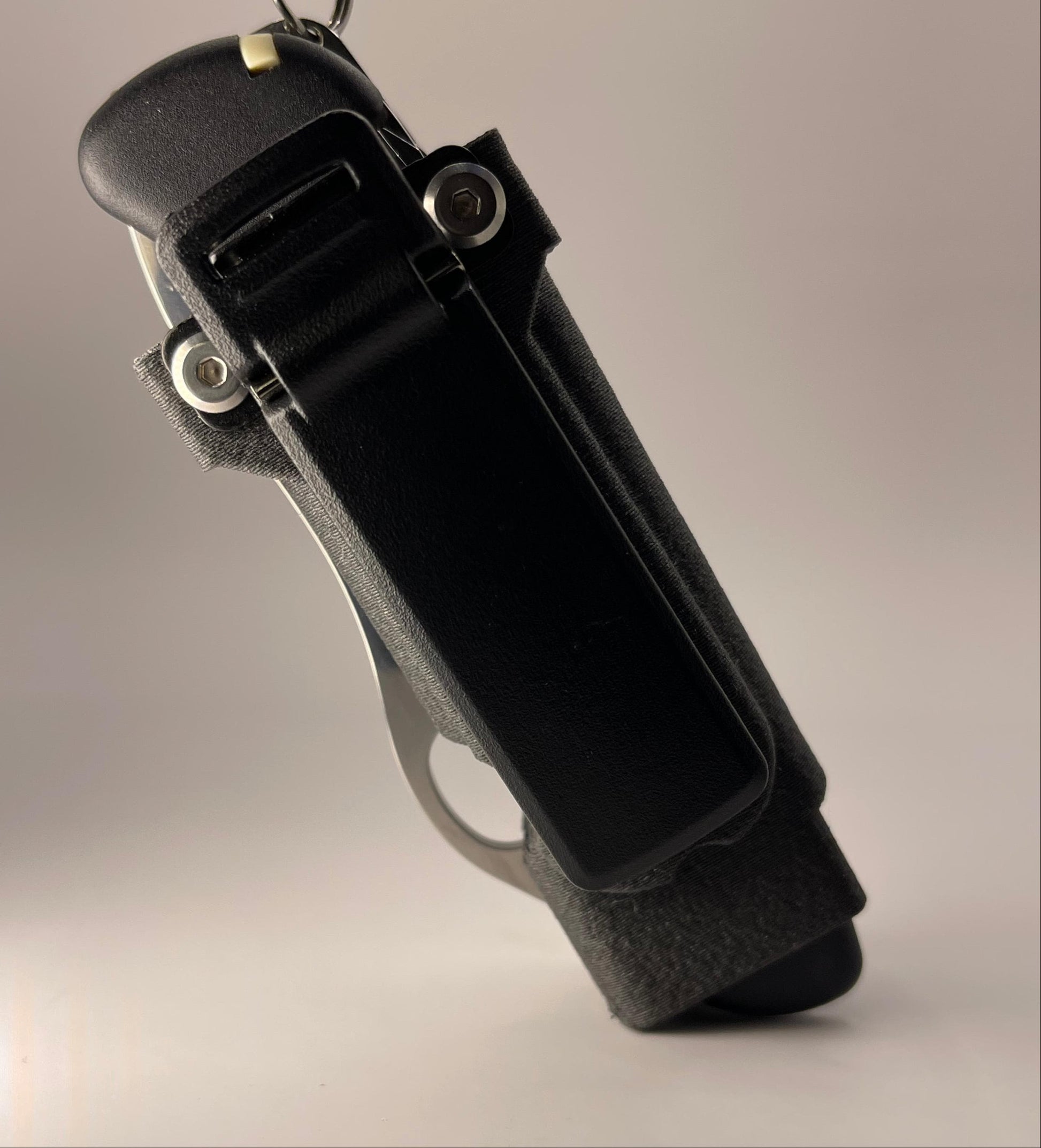 Victorinox Trekker Compatible Holster