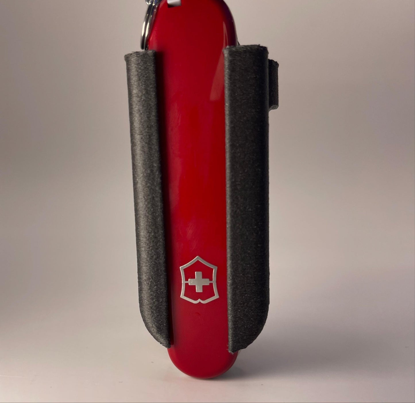 Victorinox Camper Compatible Holster
