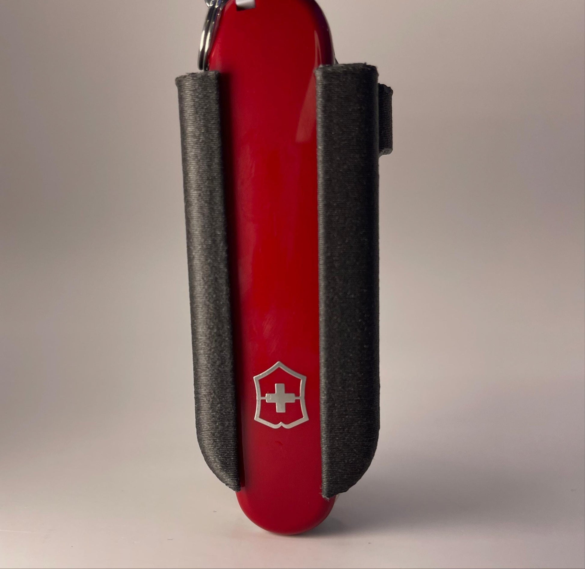 Victorinox Camper Compatible Holster