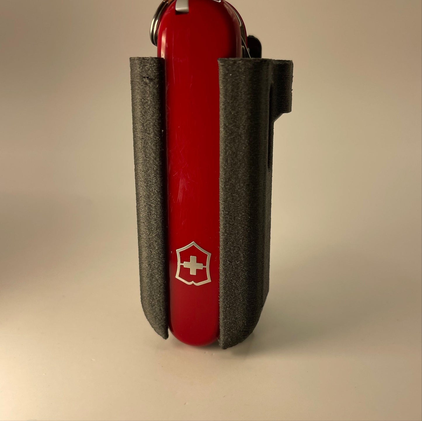 Victorinox Recruit Compatible Holster