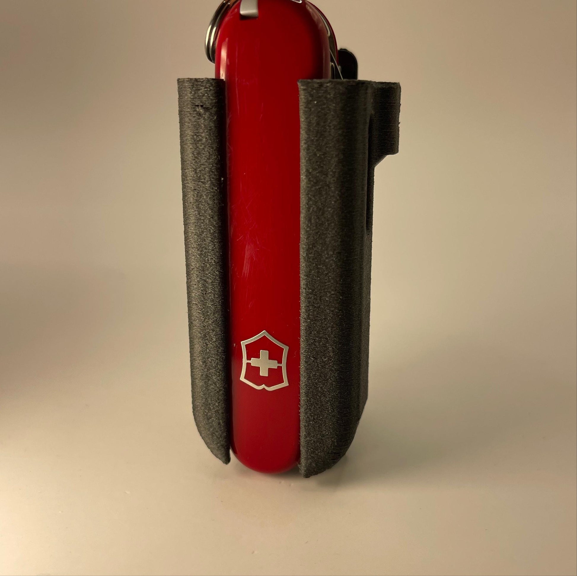 Victorinox Recruit Compatible Holster