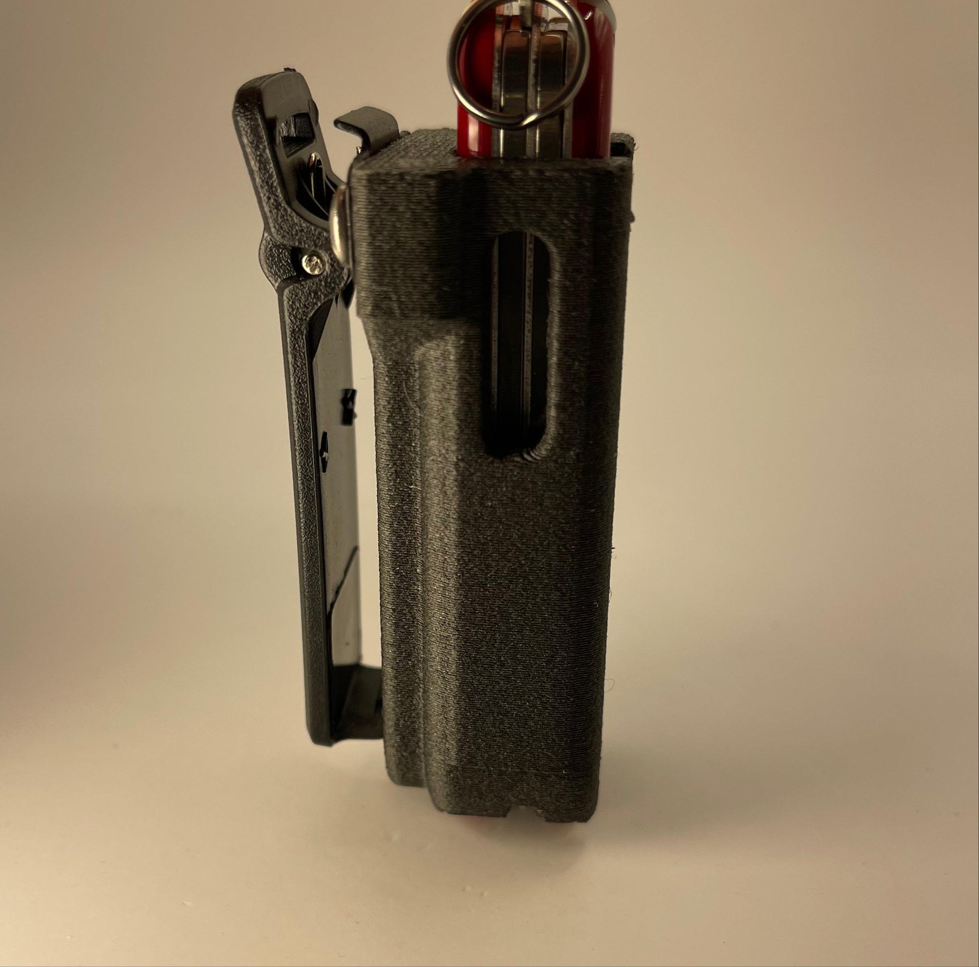 Victorinox Recruit Compatible Holster