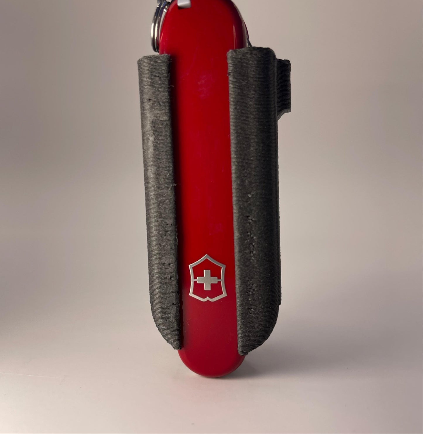 Victorinox Tinker Compatible Holster