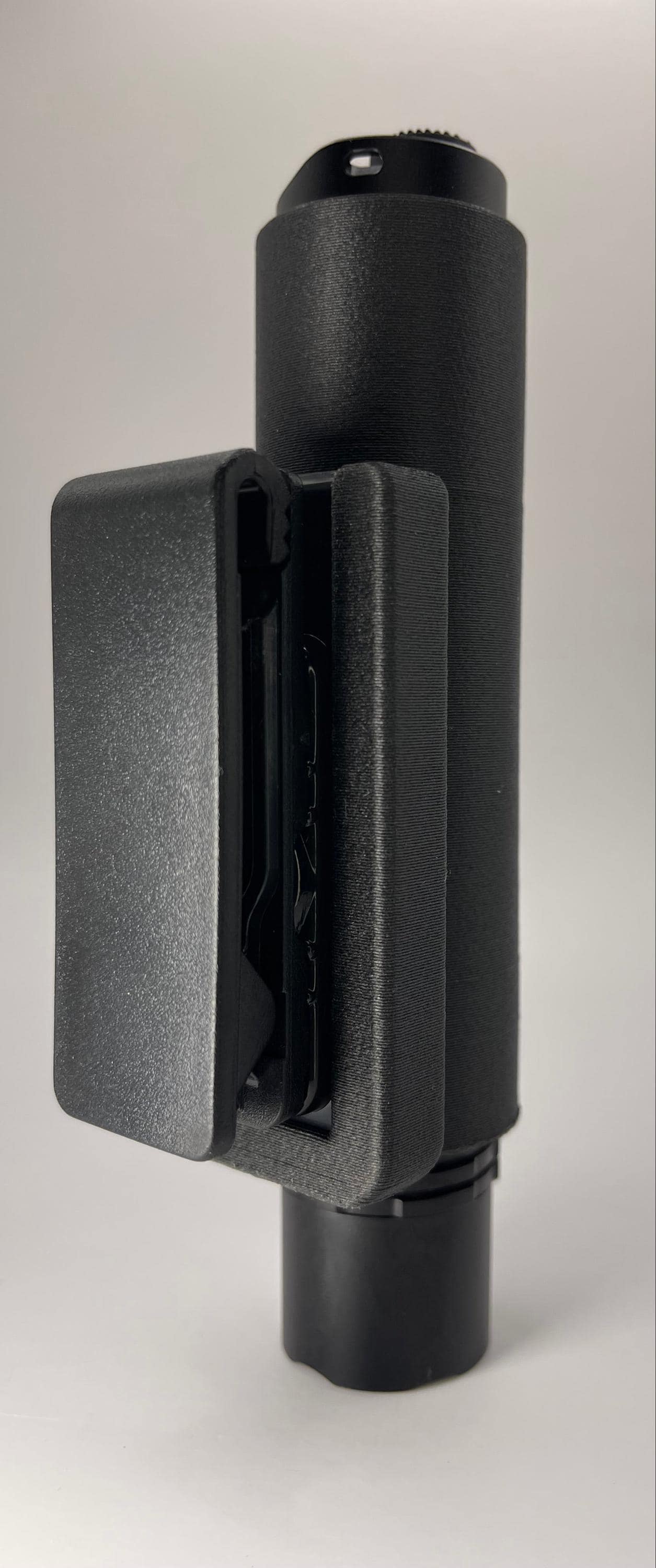 Fenix PD36R Pro Compatible Holster