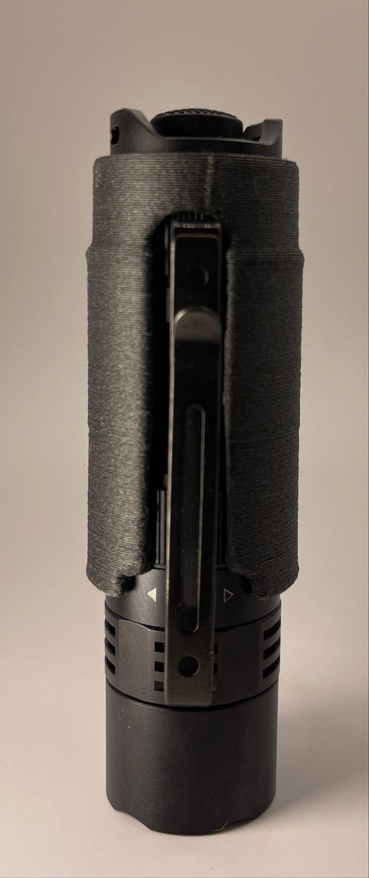 Fenix PD25R Compatible Holster