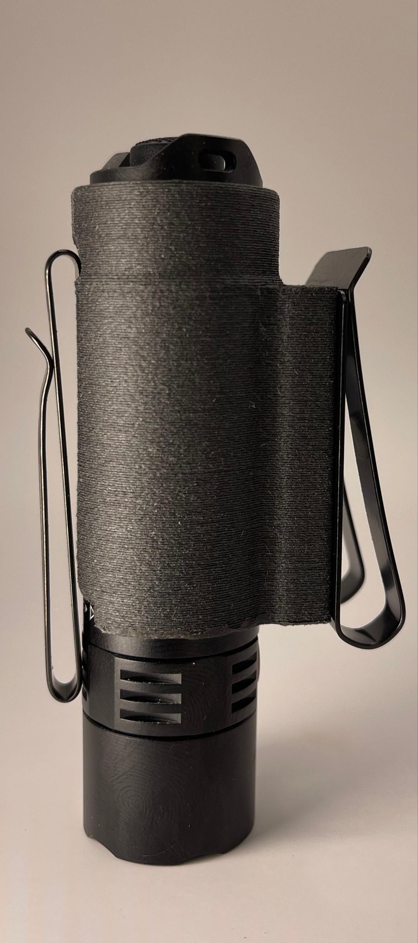 Fenix PD25R Compatible Holster