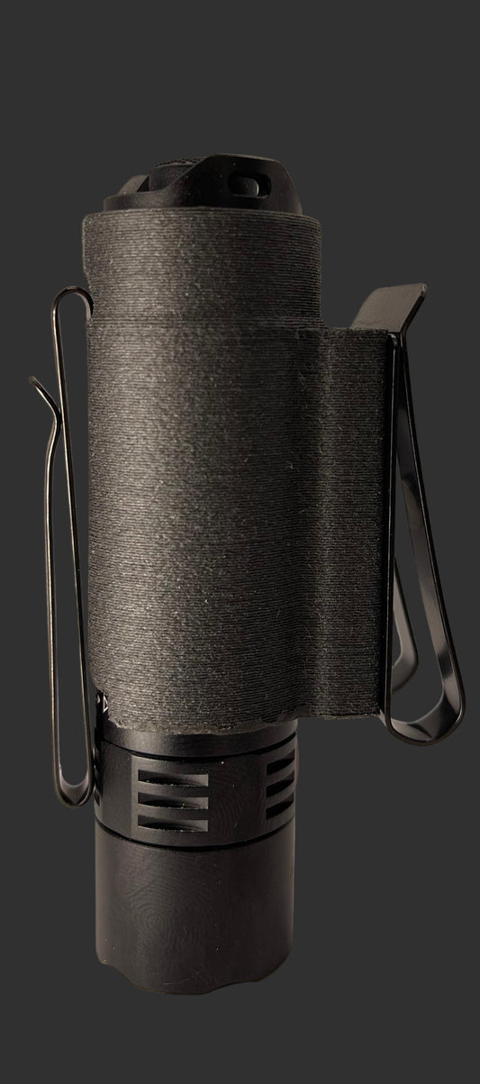 Fenix PD25R Compatible Holster