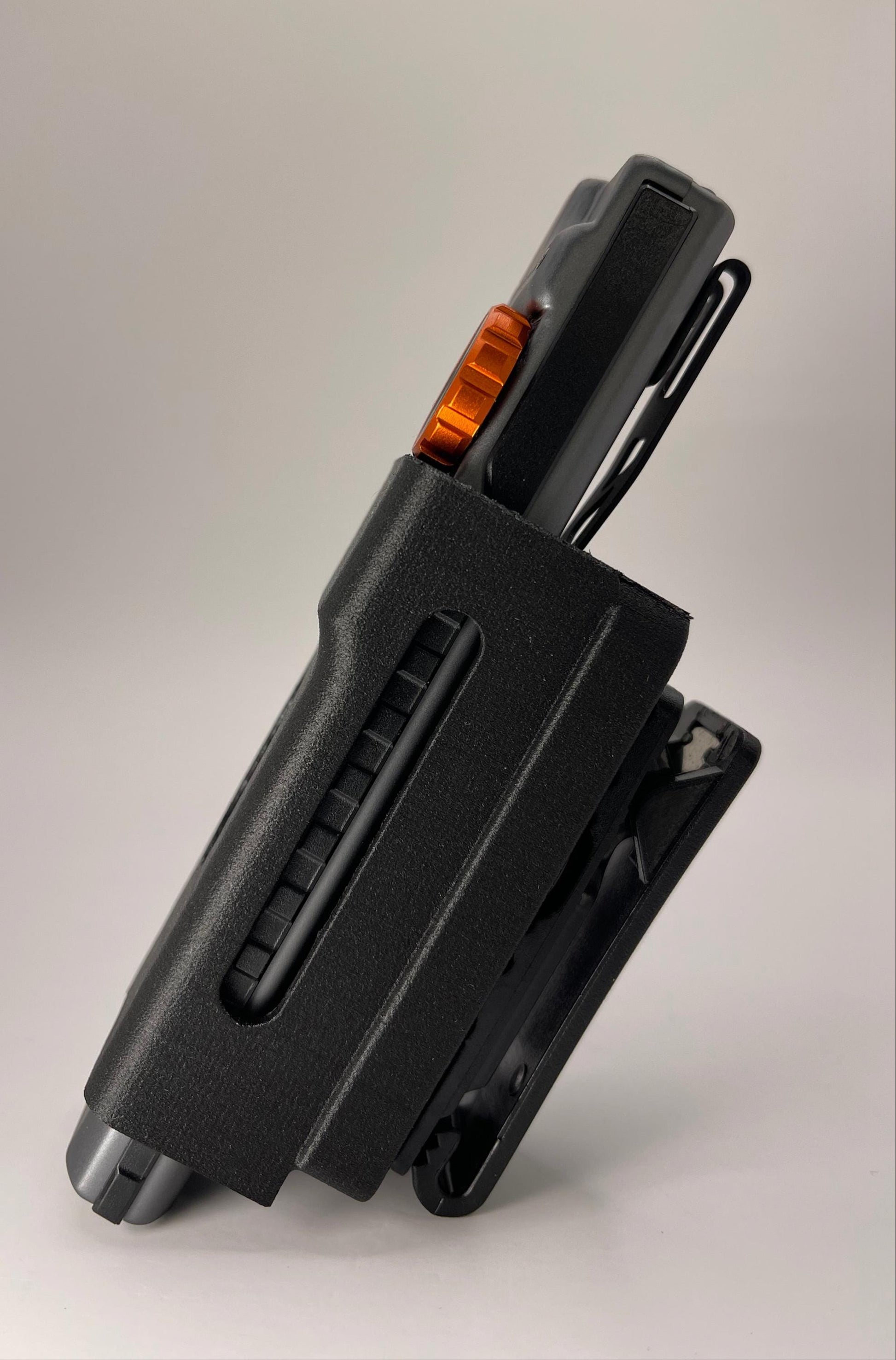 Nebo Edge 2K Compatible Holster