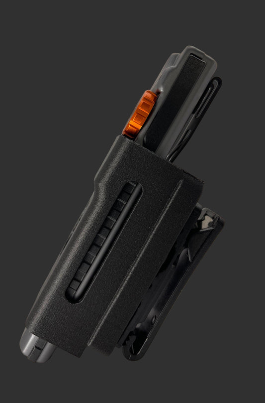 Nebo Edge 2K Compatible Holster