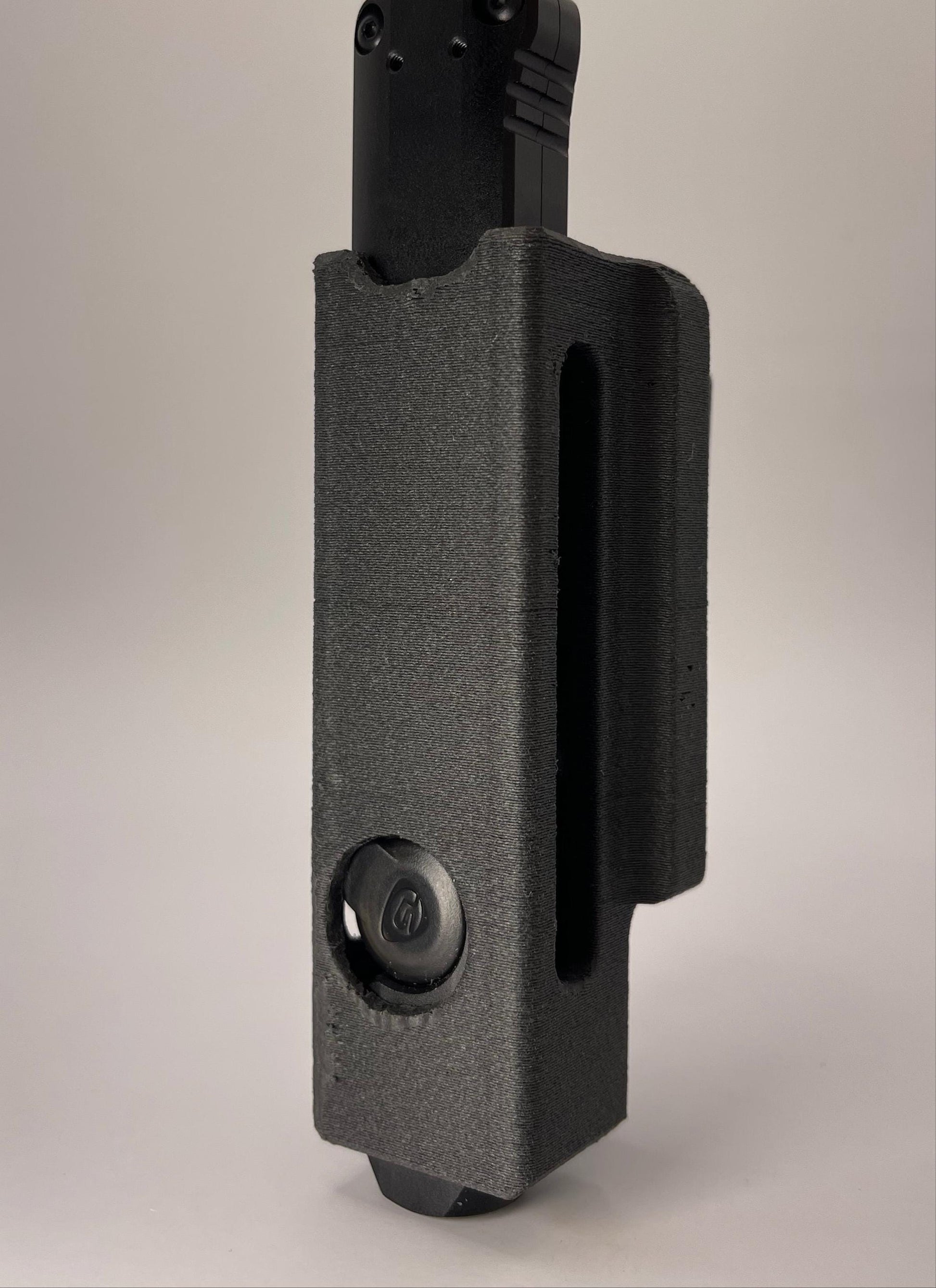 StreamLight Wedge Compatible Holster