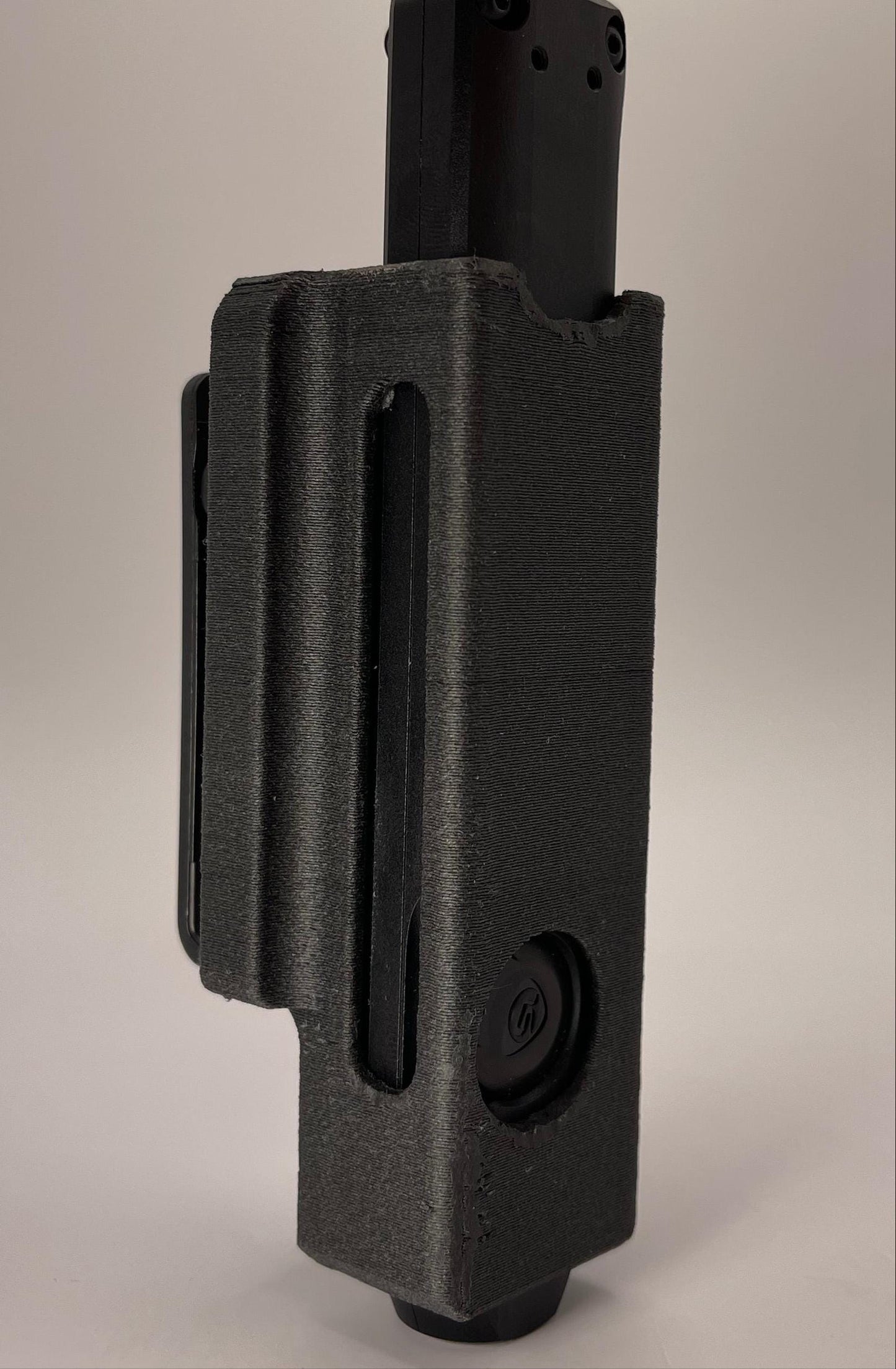 StreamLight Wedge Compatible Holster