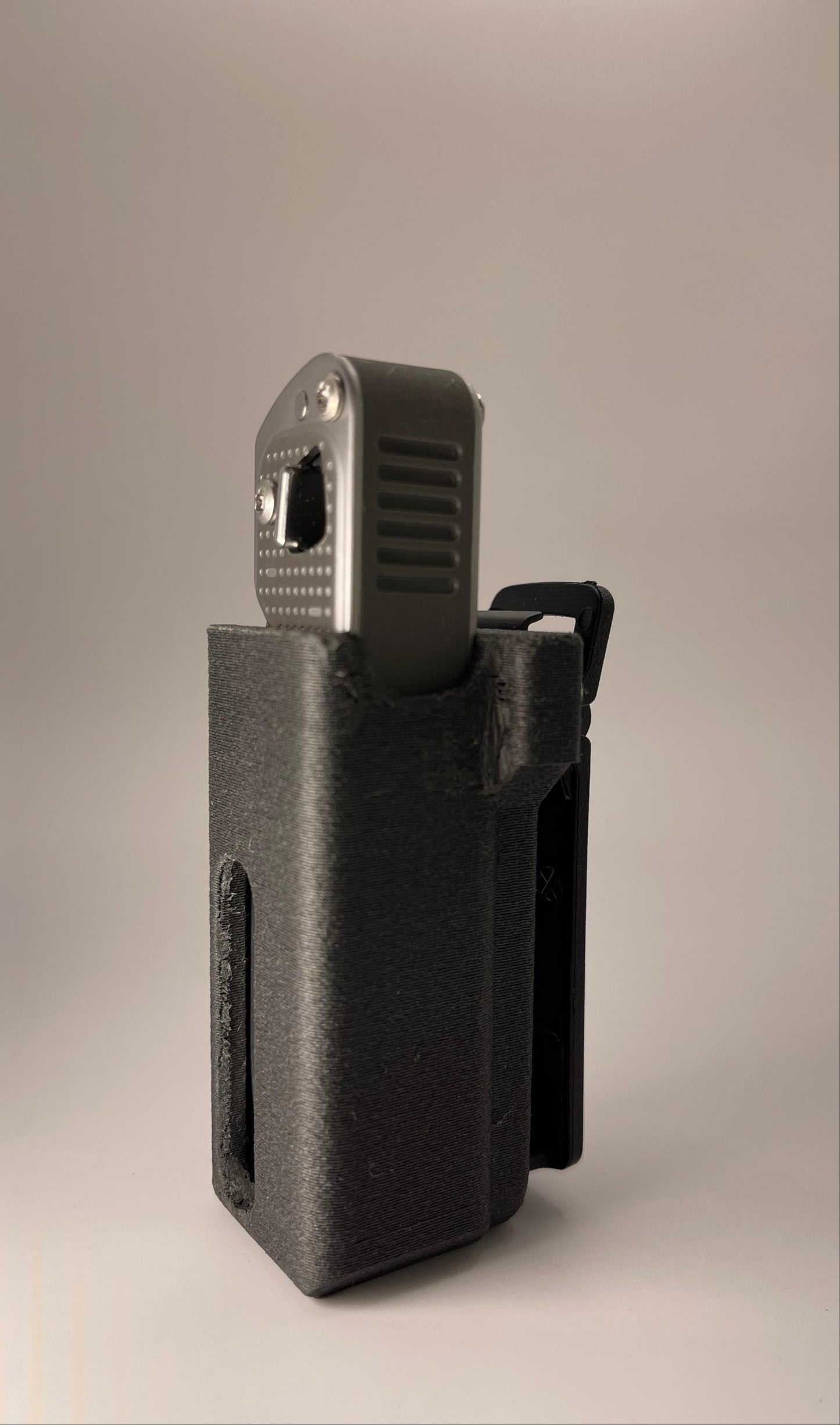 Leatherman Free T2 Compatible Holster