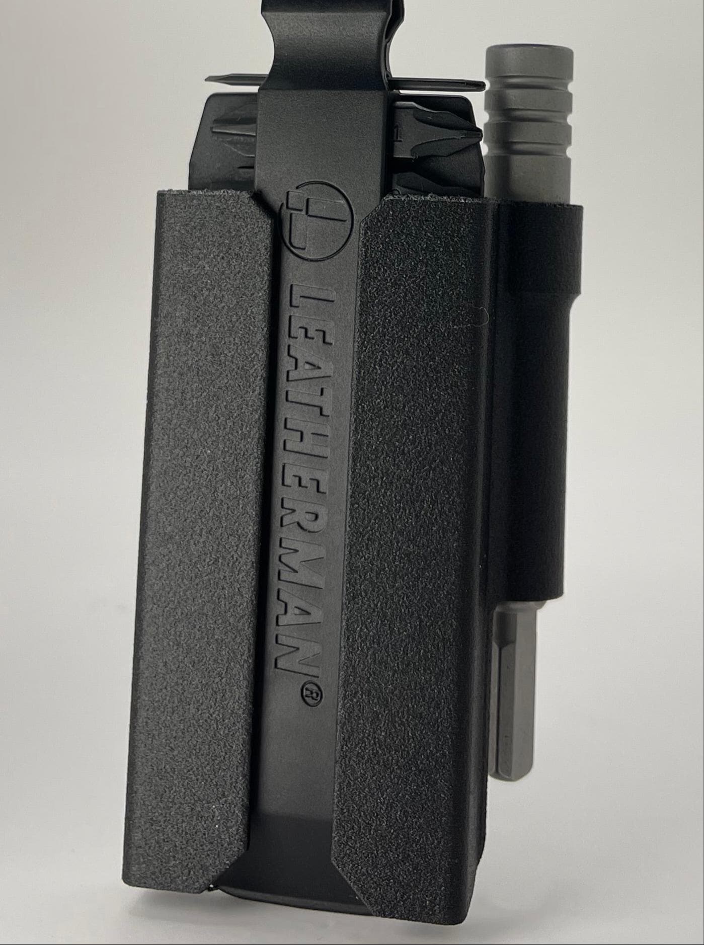 Leatherman Bit Kit Compatible Holster