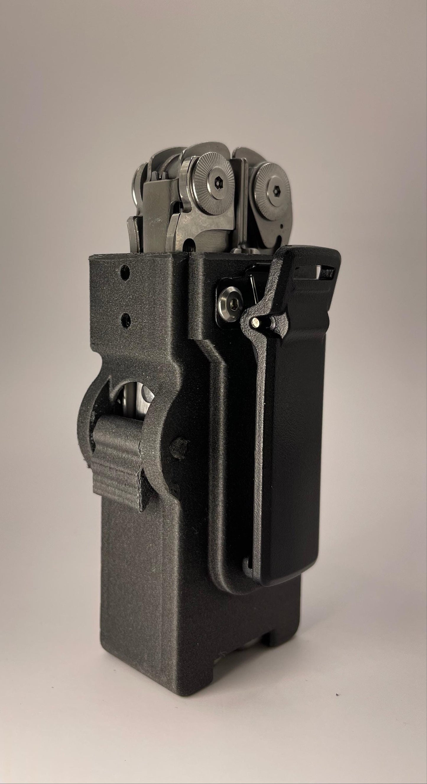 Leatherman Surge Compatible Holster