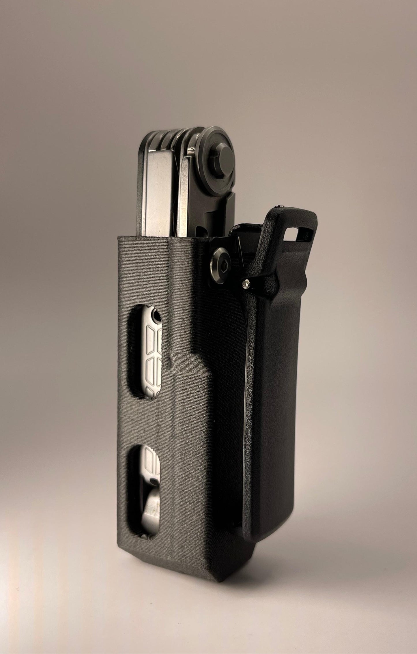 Gerber Armbar Compatible Holster