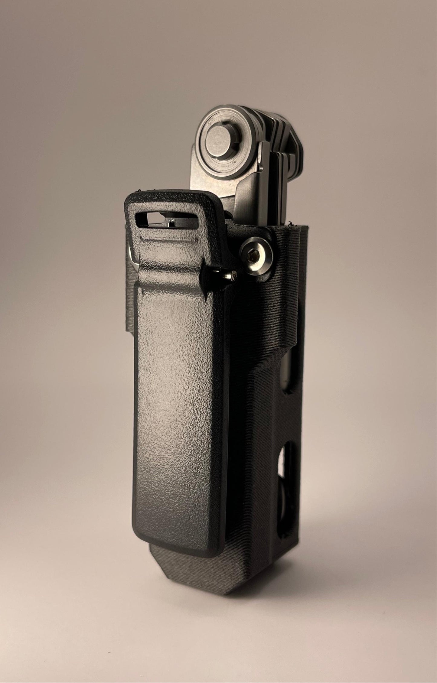 Gerber Armbar Compatible Holster