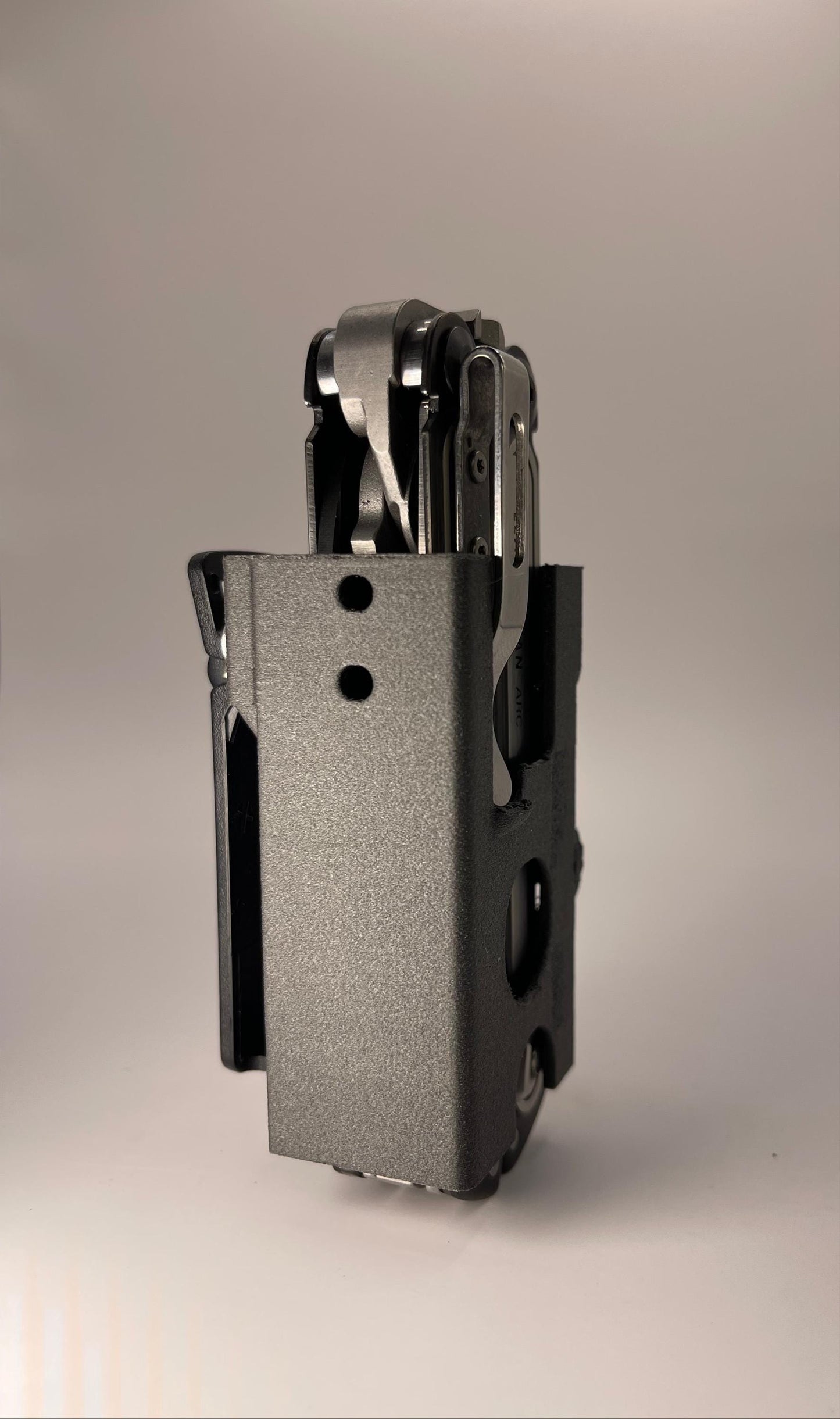 Leatherman Arc Compatible Holster