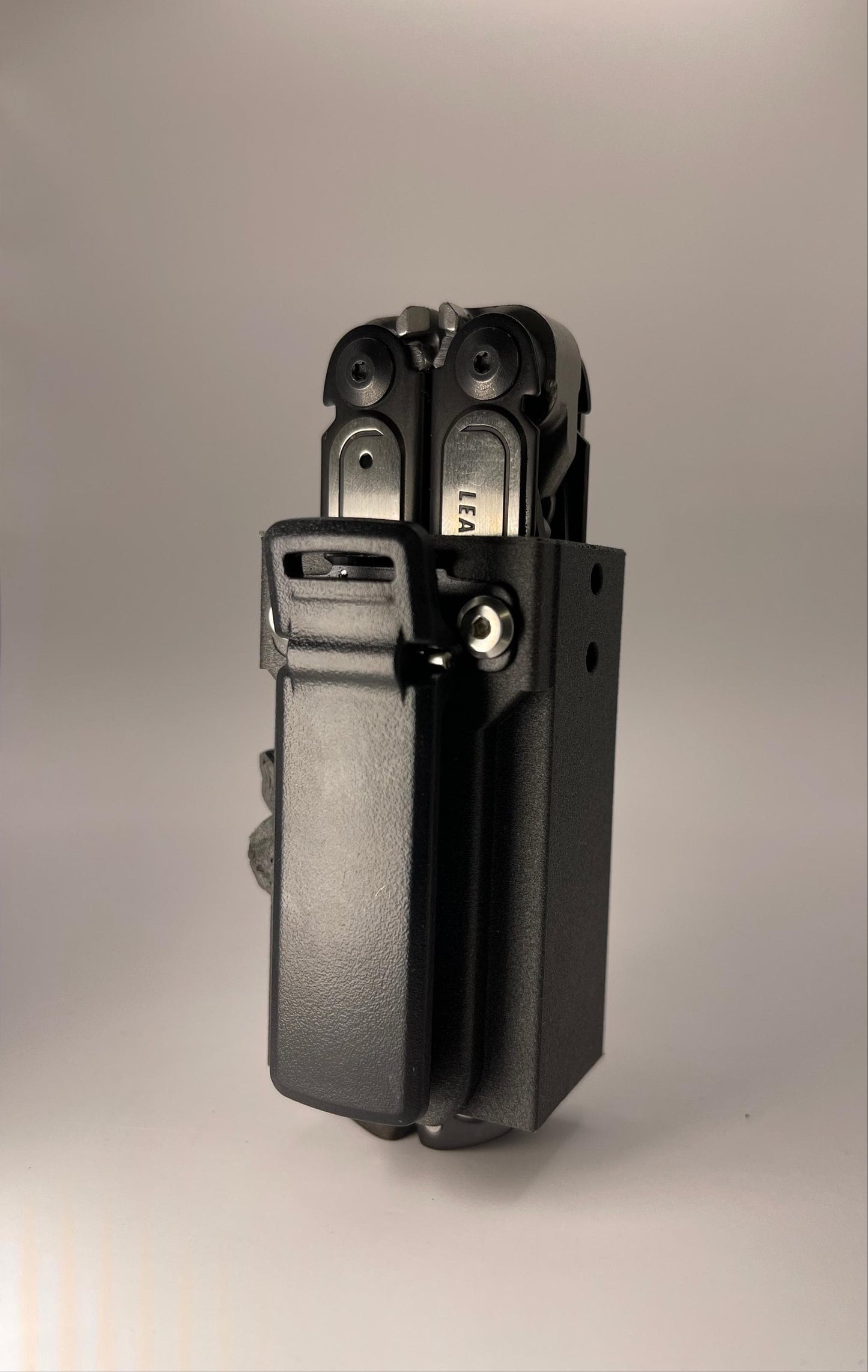 Leatherman Arc Compatible Holster