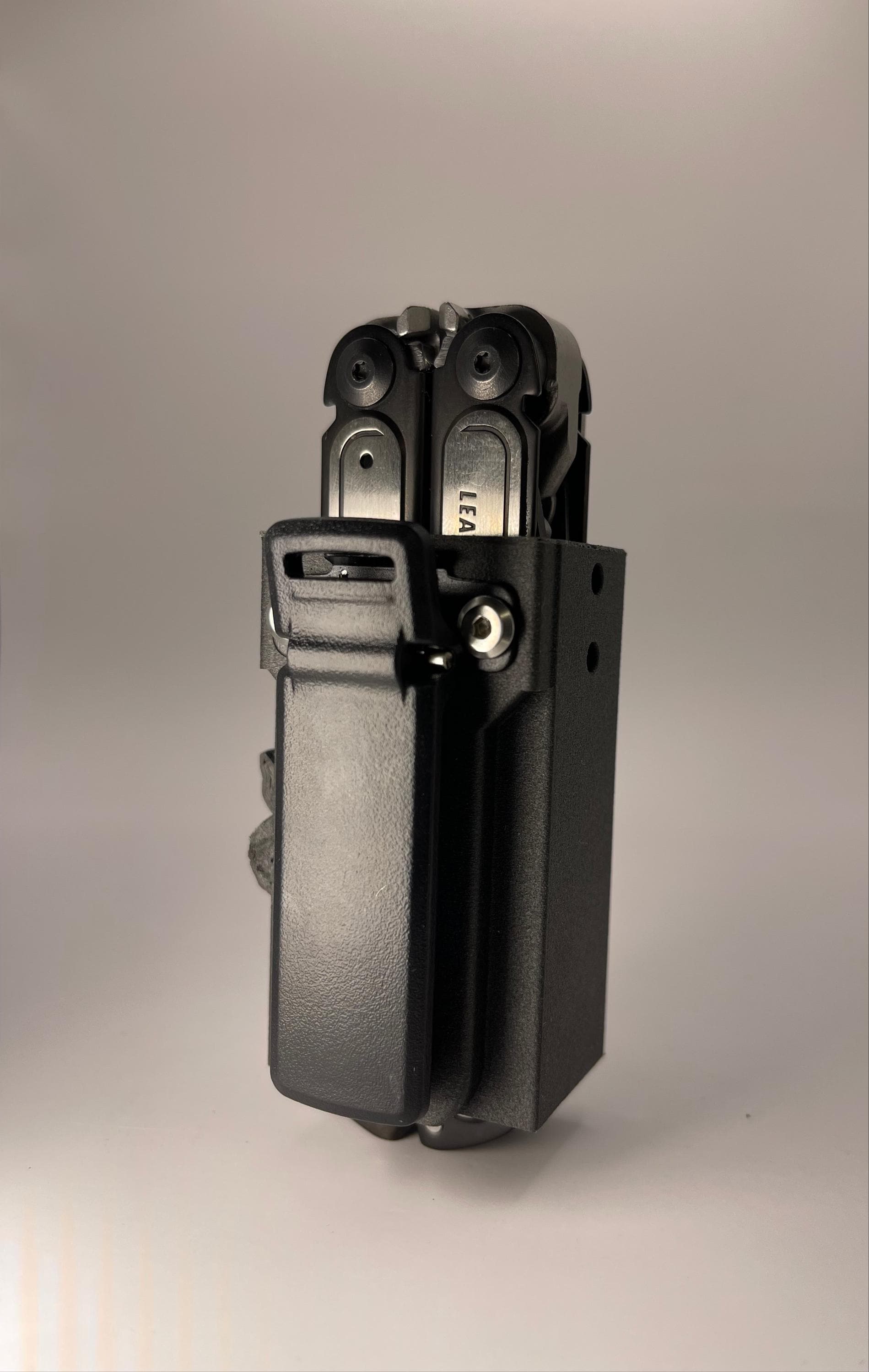 Leatherman Arc Compatible Holster