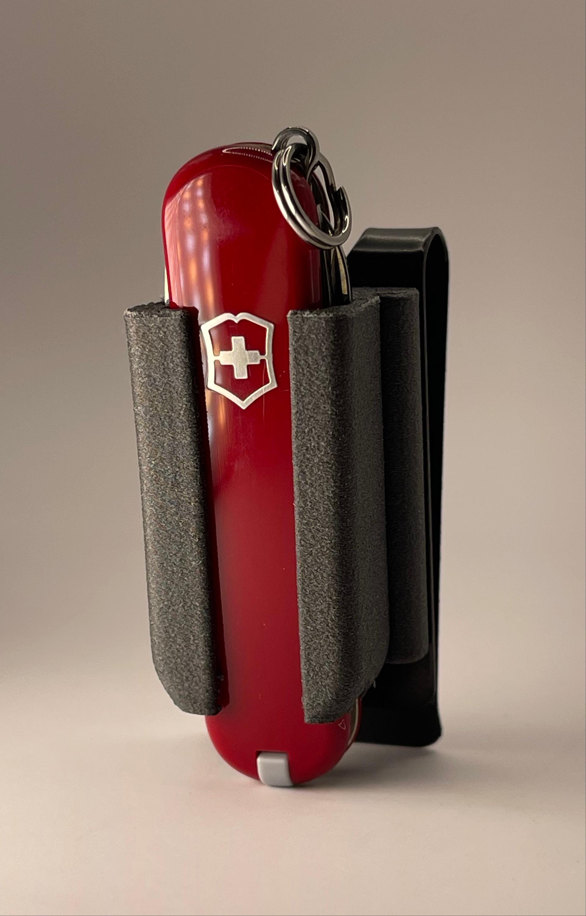 Classic Es Bx Compatible Holster