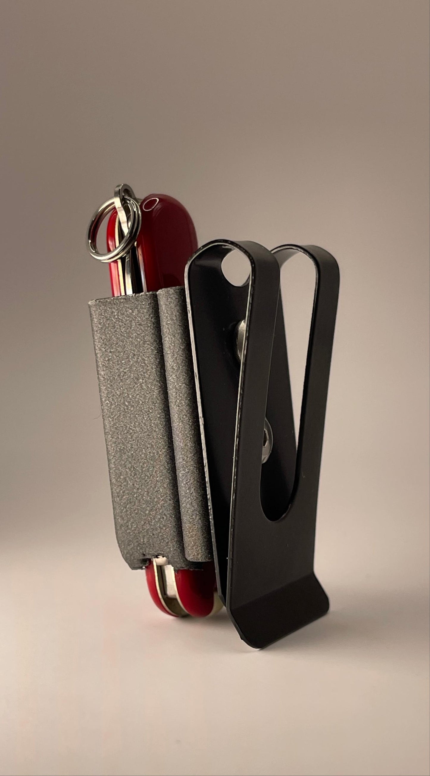 Classic Es Bx Compatible Holster