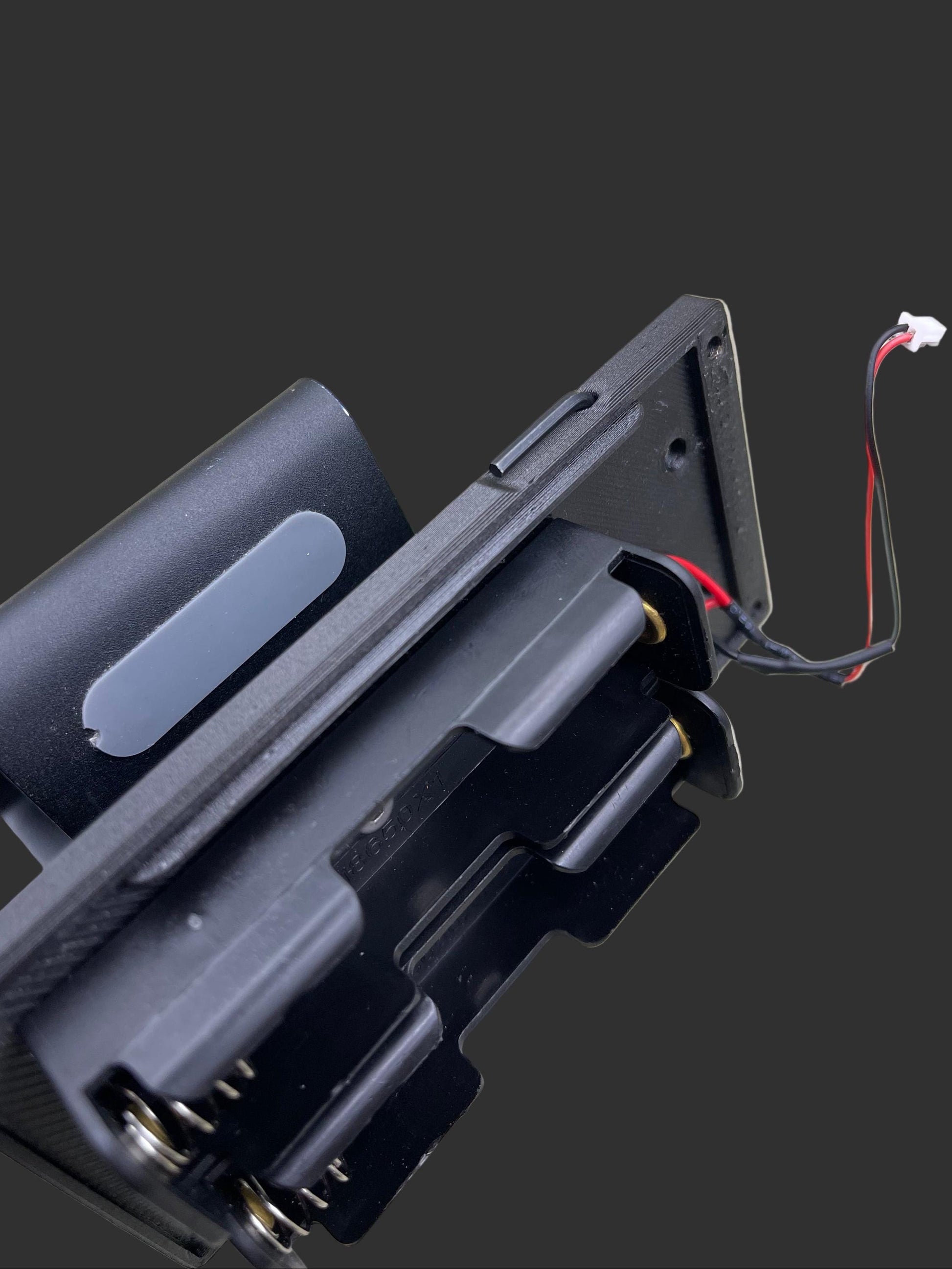 Heltec T114 Case