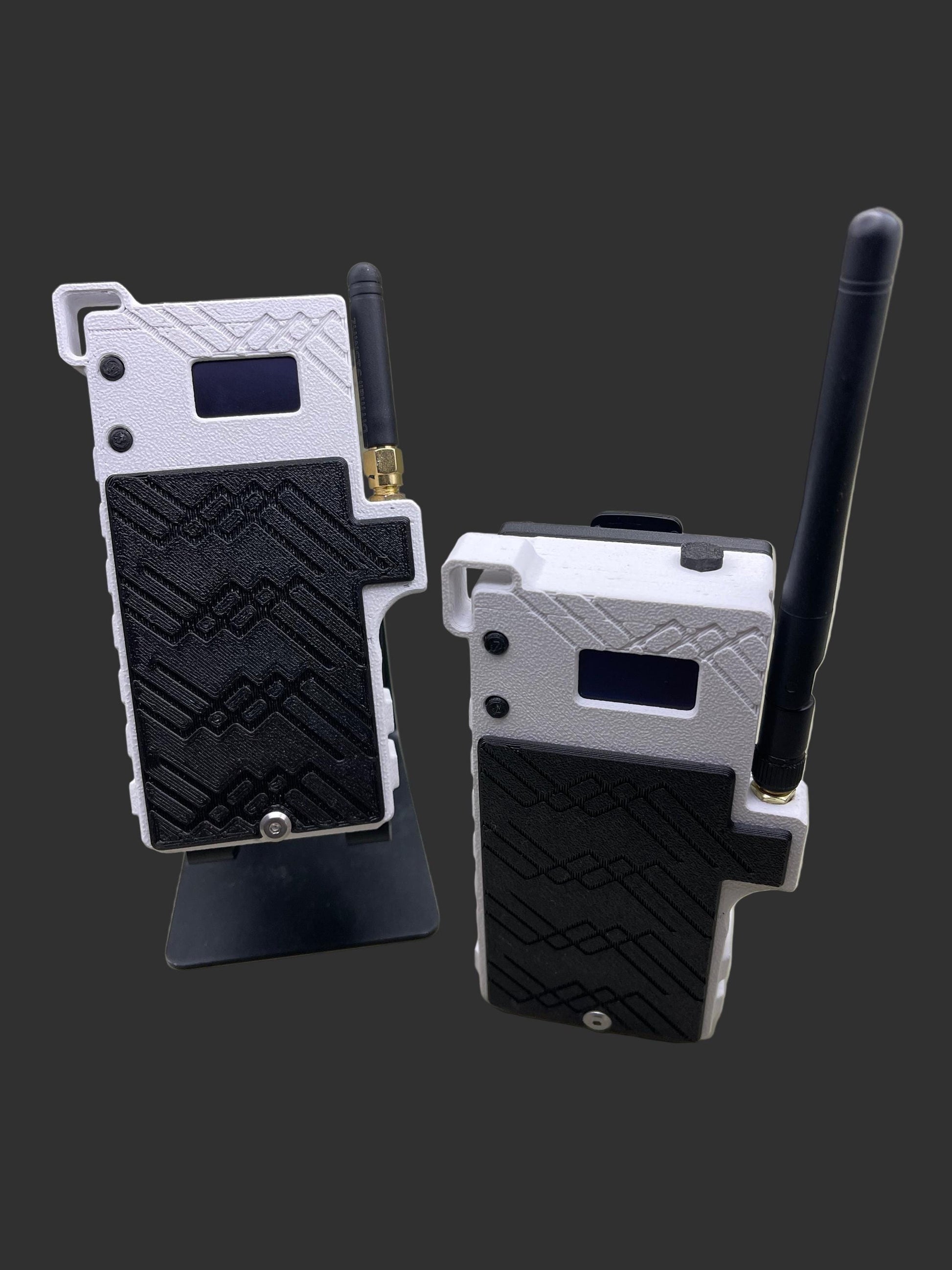 Heltec V4 Case