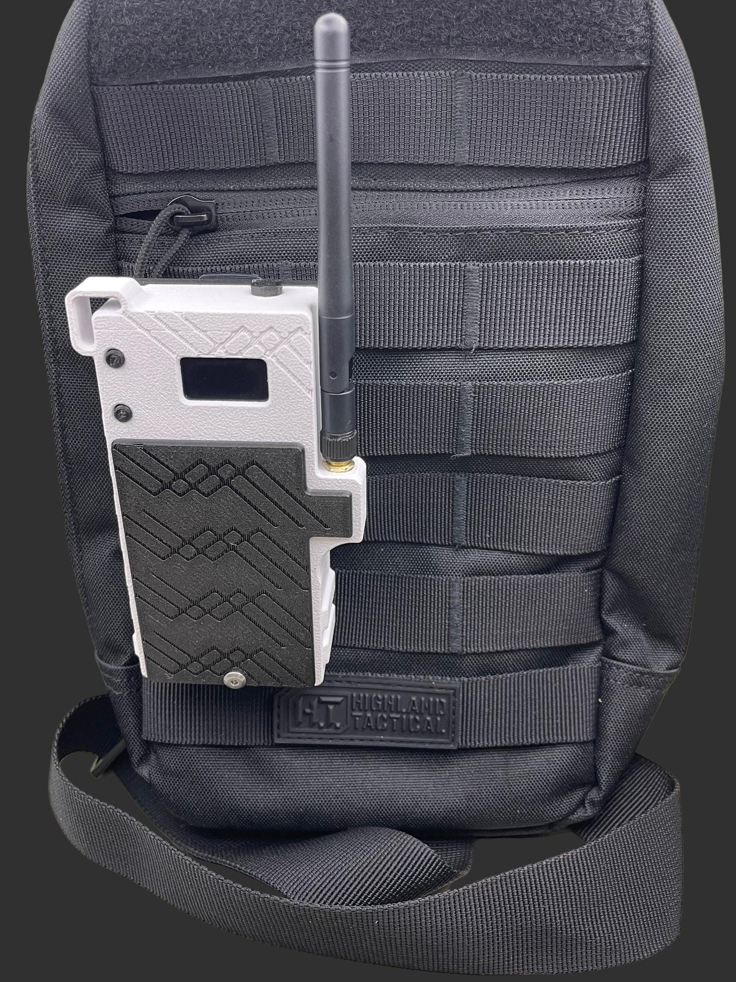 Heltec V4 Case