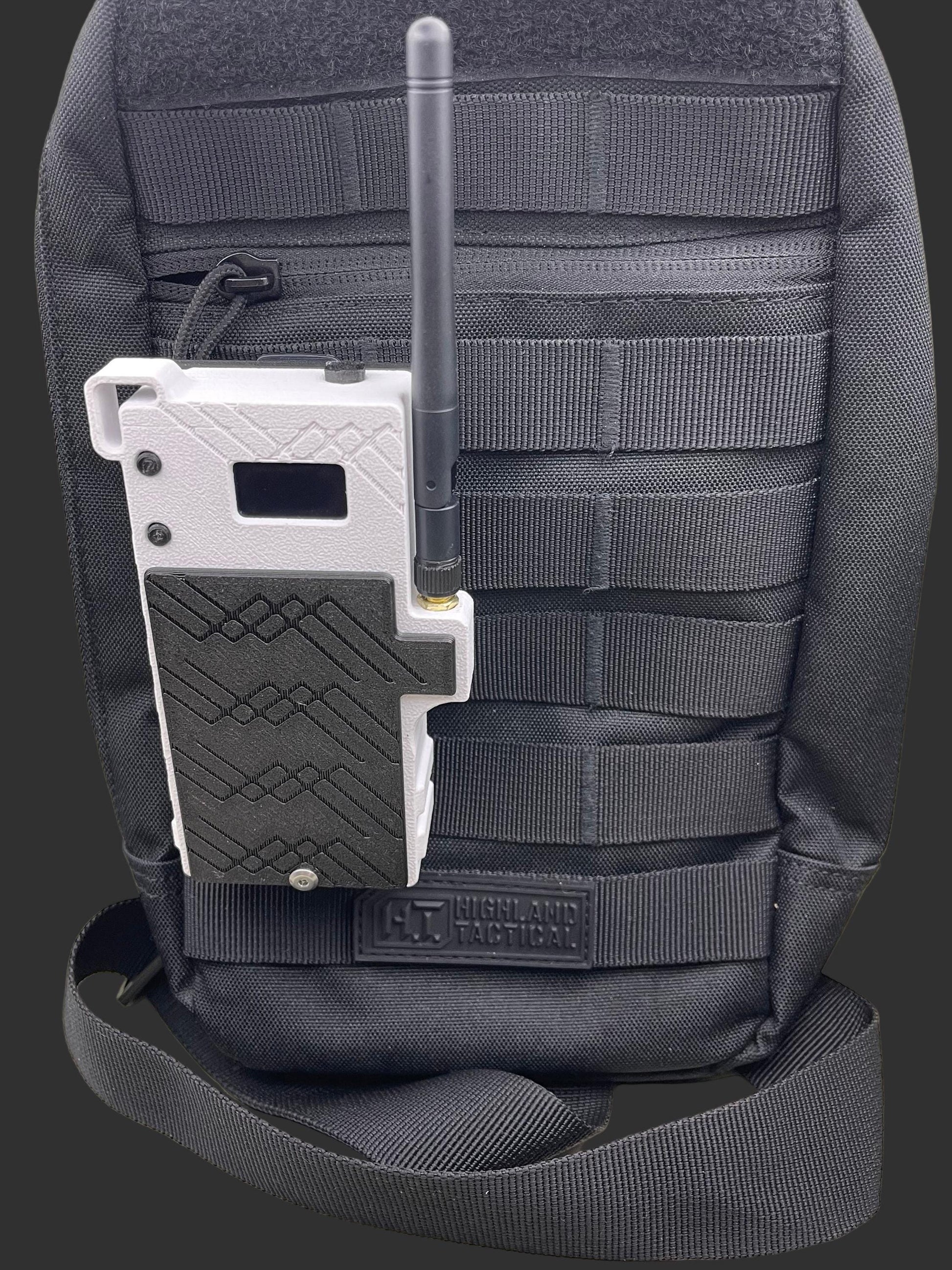 Heltec V3 Case