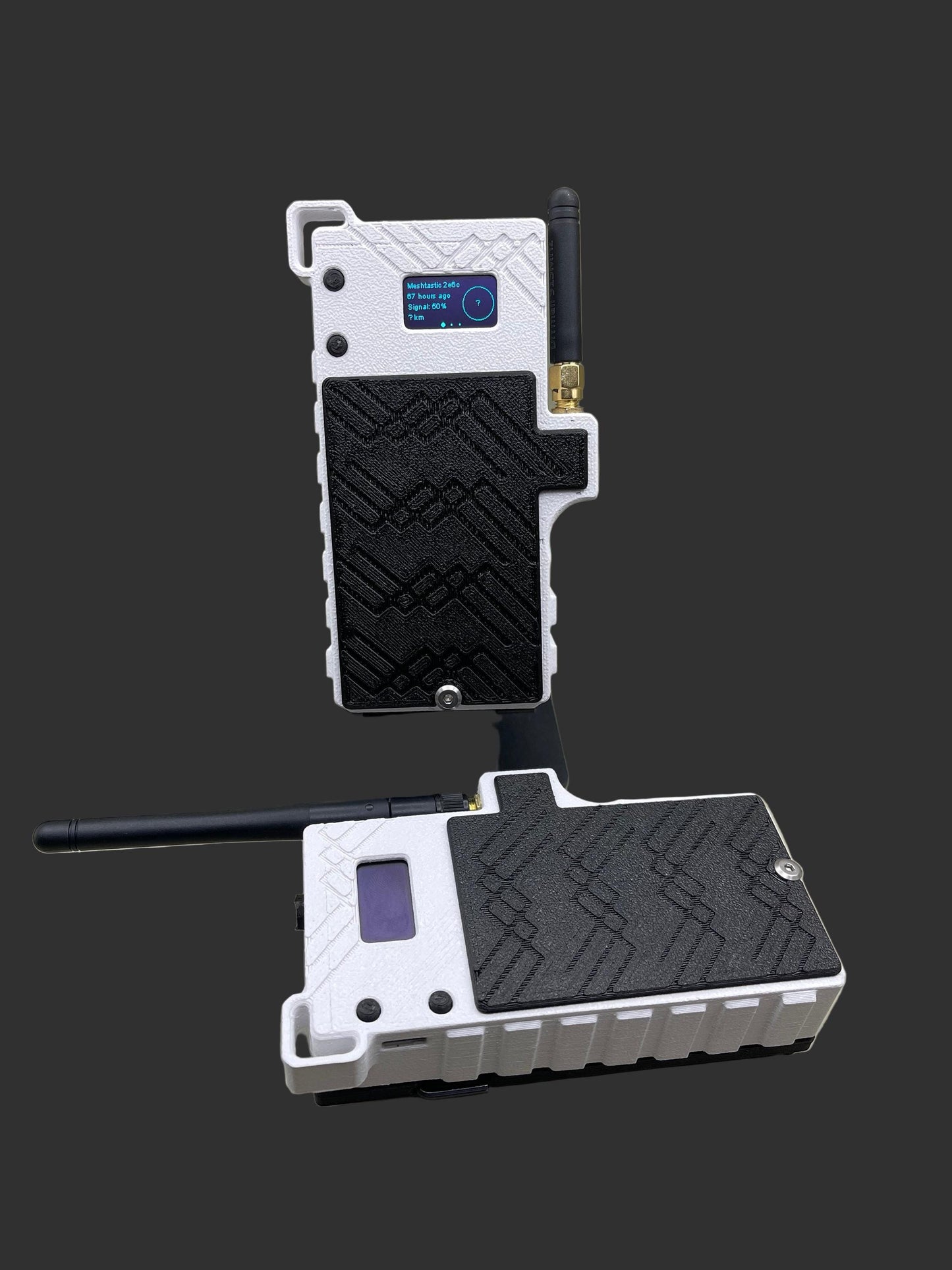Heltec V3 Case